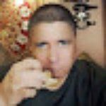 New China Restaurant